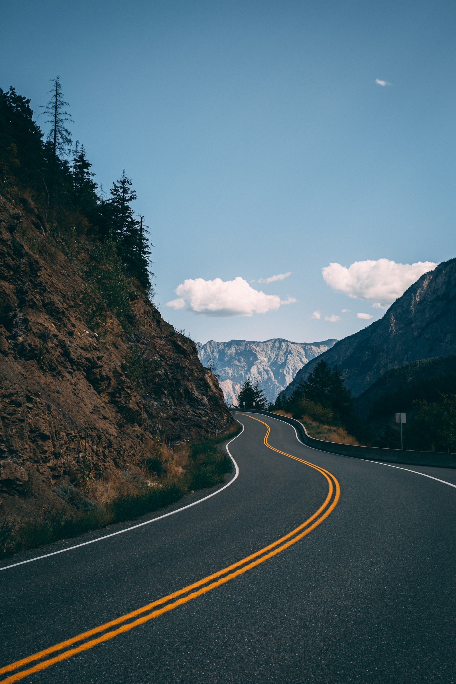 The Ultimate Guide to Traveling